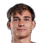 Anatoliy Nemchenko