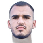 Arbër Bytyqi