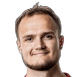 Andreas Bredahl