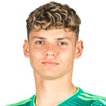 Leonards Čevers