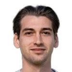 Aleks Zlatkov