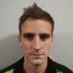 Matej Dumbovic