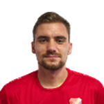 Luka Čanković