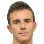 Frano Ivančić