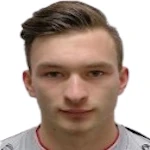 Paolo Brnja