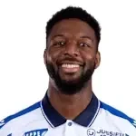 Josué Casimir