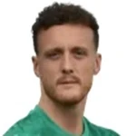 Jack Newman