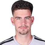 Kacper Trelowski