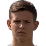 Kyrylo Senko