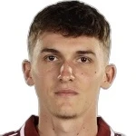 Cătălin Vulturar