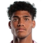 Dairon Reyes