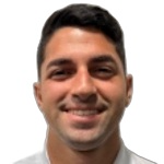 Vitor Ribeiro