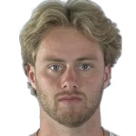 Devin Boyce