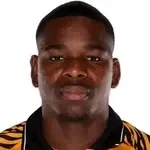 Eliot Matazo