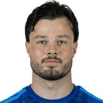 Adrian Gantenbein