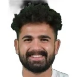 Ahmet Tuna Akil