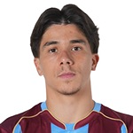 Benjamin Bouchouari