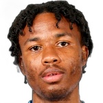 Micah Obiero