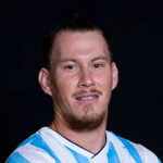 Rodney Pedrozo