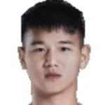 Zhang Zhihao
