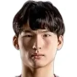 Byeon Jun-soo
