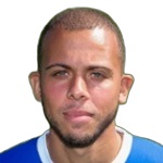 Aaron Martin