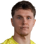 Eetu Huuhtanen