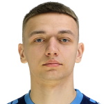 Alexandr Bulychev