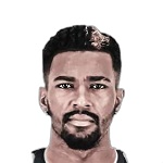 Adailson Gonçalves Sousa