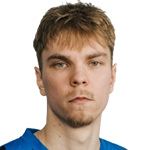 Luka Kuittinen