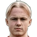 Andreas Pettersen