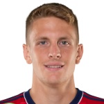 Gábor Vágó