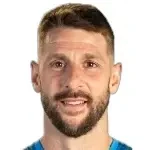 Álex Sánchez