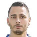 Bojan Gjurchinoski