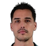 Luan Rodrigues