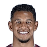 Valter Bala