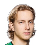 Teemu Hytönen