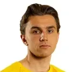 Arttu Lötjönen