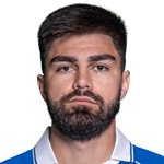 Alan Tsaraev