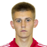 Vasiliy Ilik