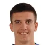 Stefan Đurić