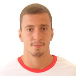 Evgeniy Nasedkin