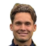 Simen Hammershaug