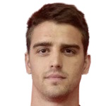 Emanullah Blazevic