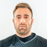 Luka Spudić