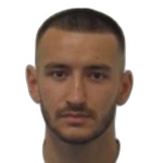 Petar Radoš