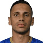 Bruno Sena