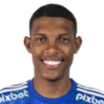 Vitor Leque