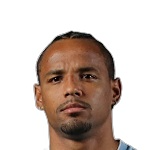 Jonny