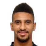 Abdulla Wahdani